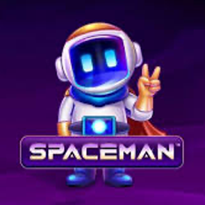 Spaceman Oyunu